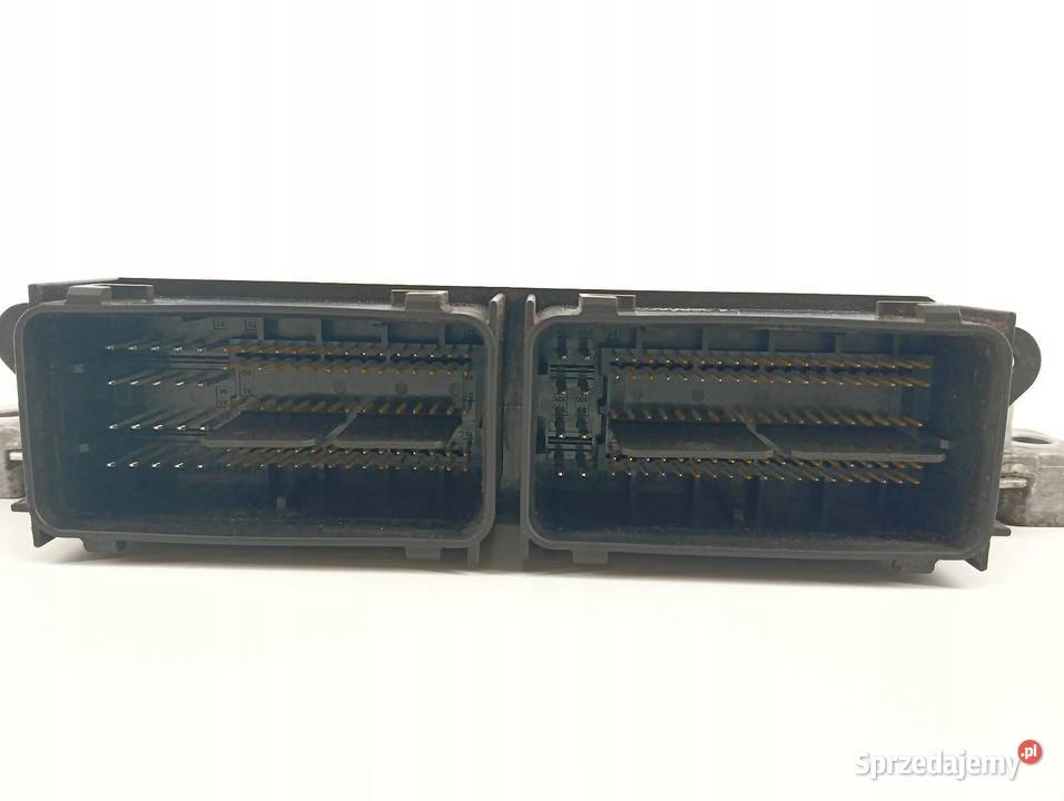 STEROWNIK SILNIKA DS7112B684XC DCM61 20 D 179 świętokrzyskie sprzedam