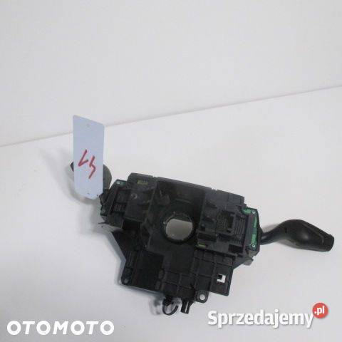 PRZEŁĄCZNIK ZESPOLONY FORD BV6T13N064AJ 2014R Motoryzacja Rakoniewice