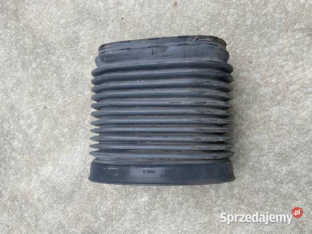 Guma Komin Powietrza 9425280091 MP2 Actros Axor Maszewo