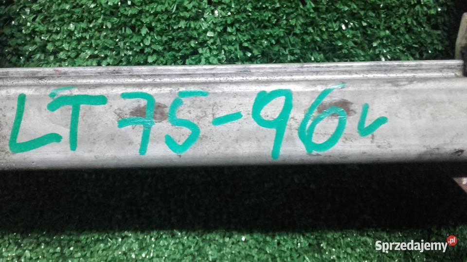 Mechanizm elektryczny Prawy szyby Volkswagen Lt Gniewkowo