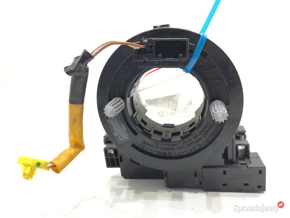 TAŚMA AIRBAG MAZDA CX5 1117 SUV podkarpackie