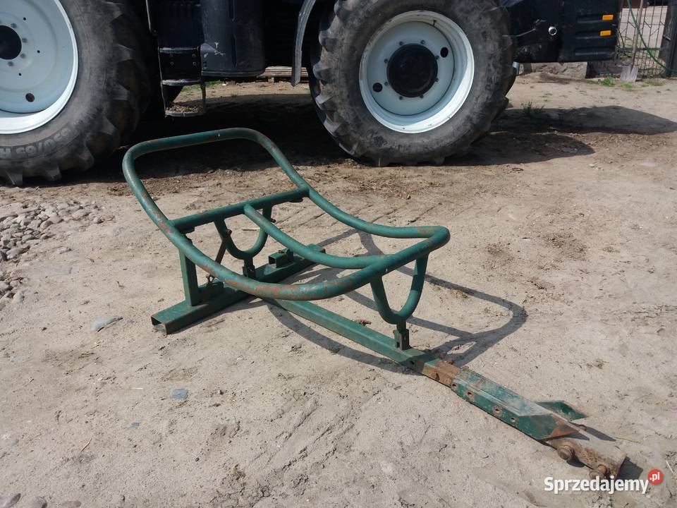 Stawiacz do bel Sipma Godacze