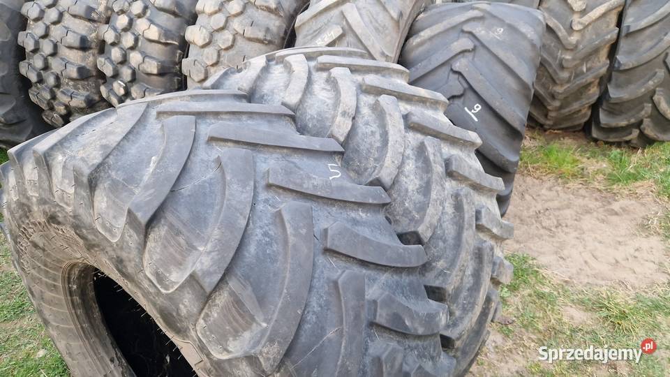 44565r225 18r225 44565225 18225 Mitas 70 bieżnik Nowe Miasto Lubawskie