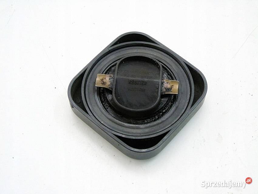 KOREK WLEWU OLEJU 19 18 BMW E36 E46 Z3 316 318