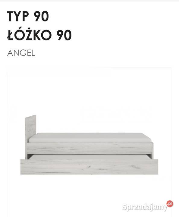 Sprzedam meble młodzieżowe Kutno