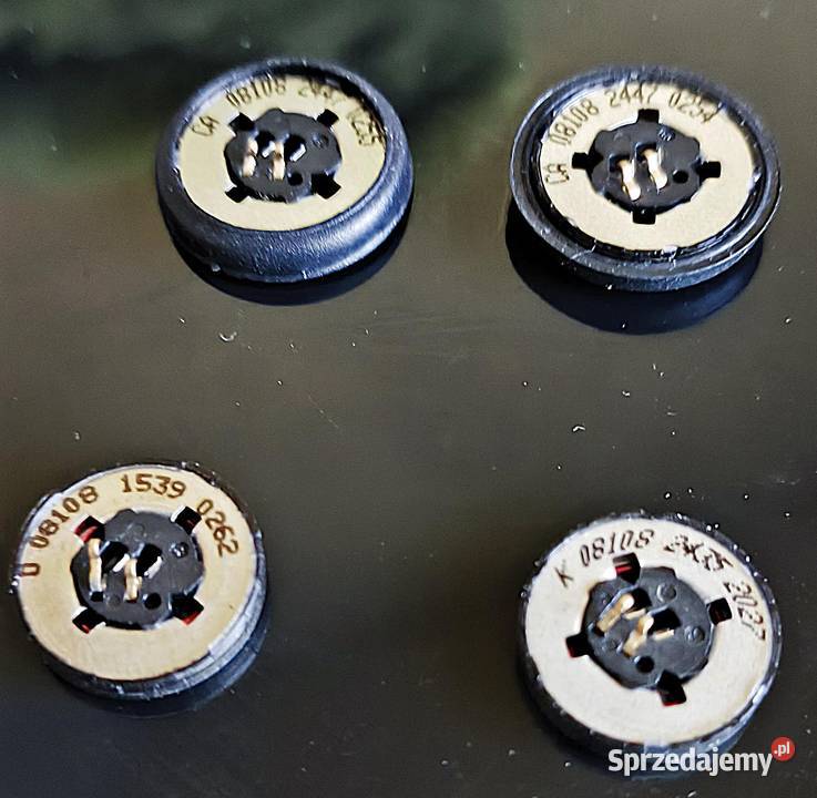 Głosnik do starych telefonów Nokia głośnik Gliwice