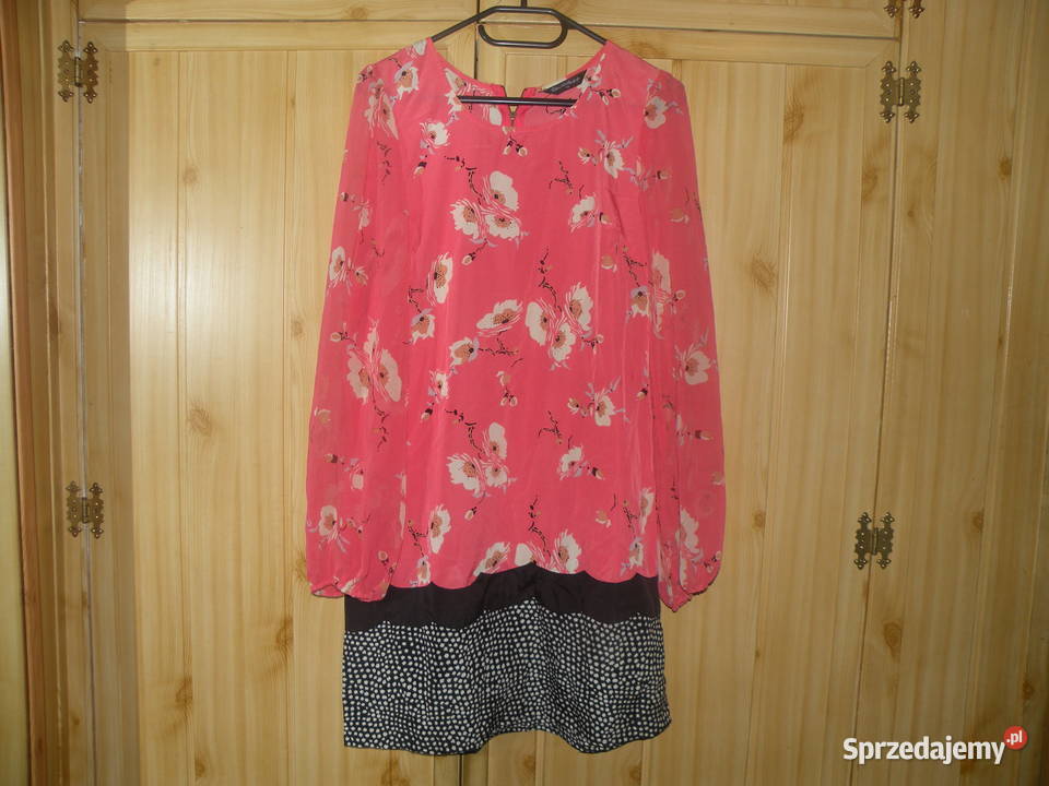 Sukienka MISS SELFRIDGE Rozmiar 40 L Andrychów