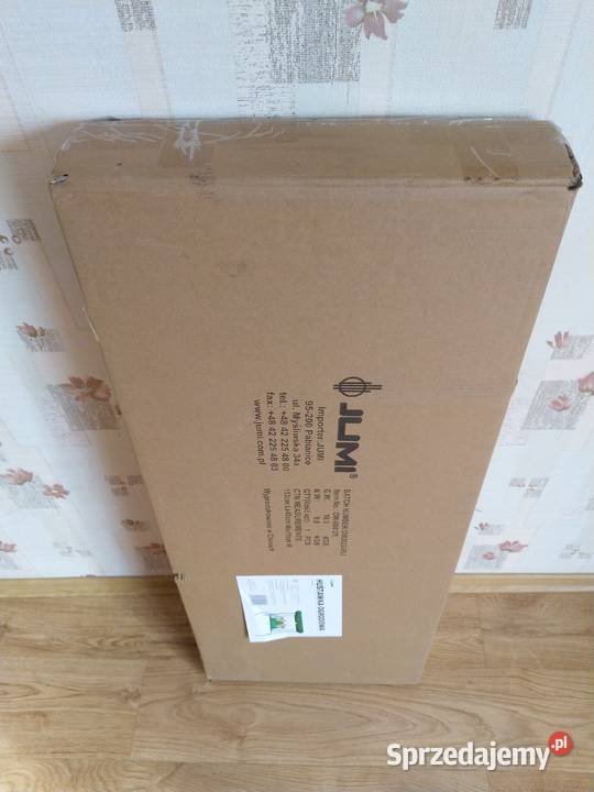 NAJTANIEJ Huśtawka Dwuosobowa Ogrodowa Dzieci Zabrze sprzedam