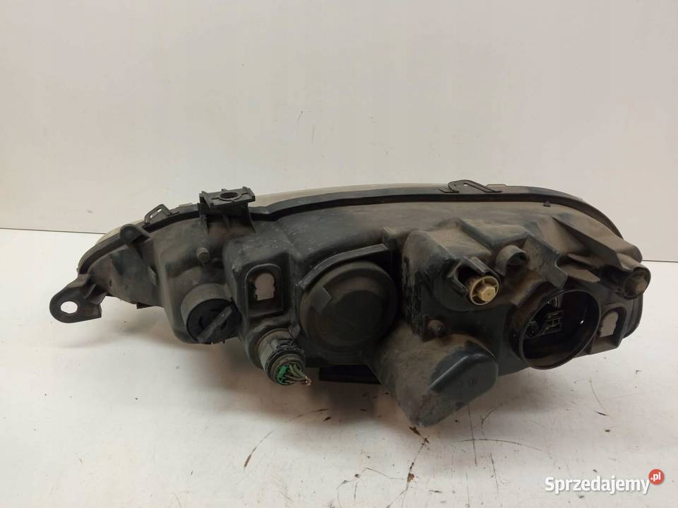 LAMPA PRZÓD PRAWA LIFT FL Alfa Romeo 147 I