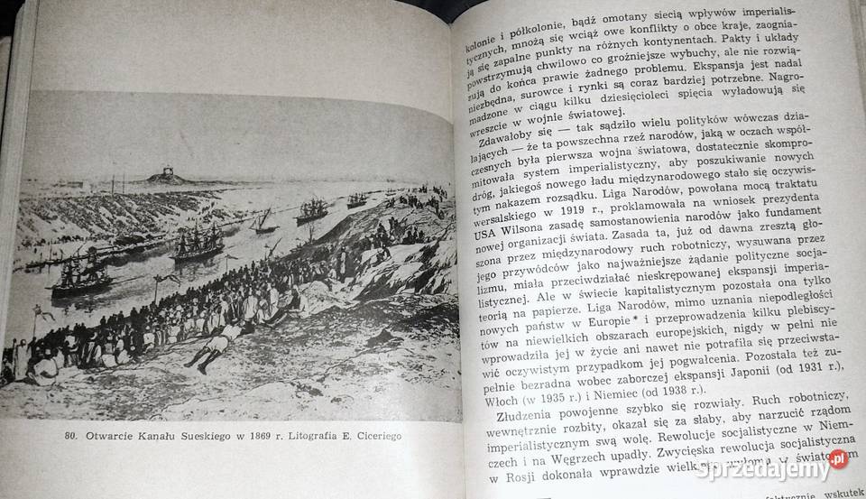 Ludzie towary pieniądze B Geremek K Piesowicz Chełm