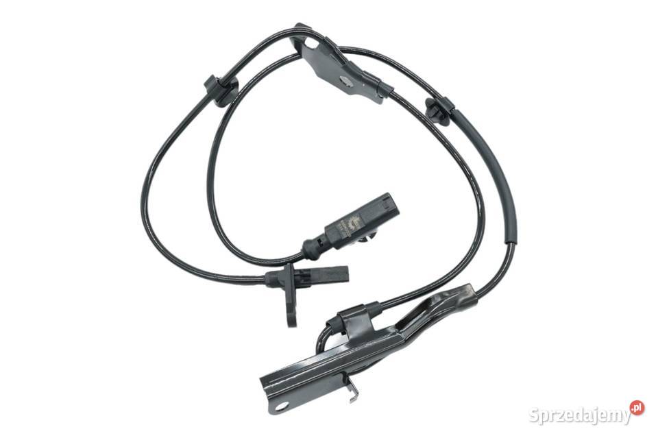 Czujnik ABS do TOYOTA VERSO 2009 2010 2011 2012 Wrocław