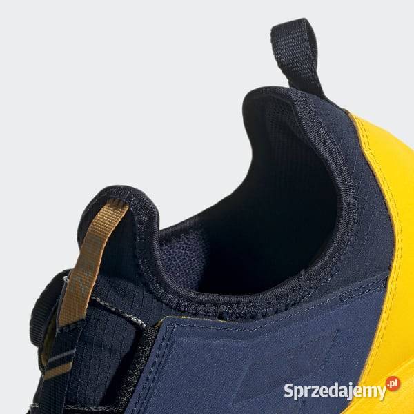 TERREX AGRAVIC BOA 40 255 46 295 445 Kraków