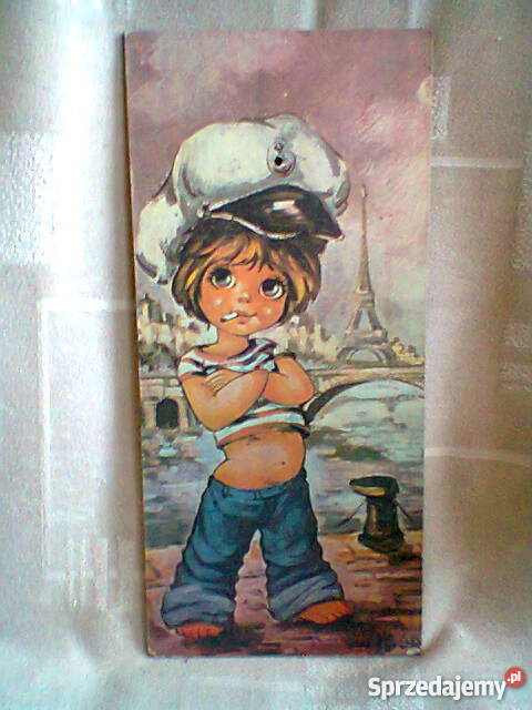 Obrazki śmieszne inny kolor