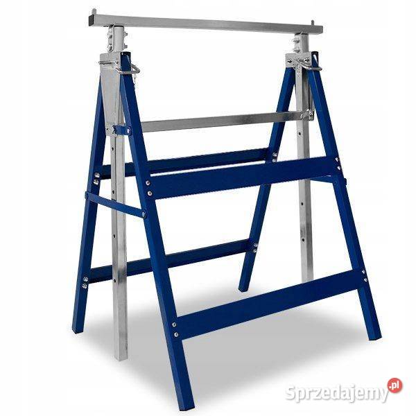 kobyłka stojak koza koziołek kobyłi stojaki sprzedam