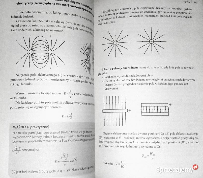Gimnazjum powtórka Test matematyczno lubelskie