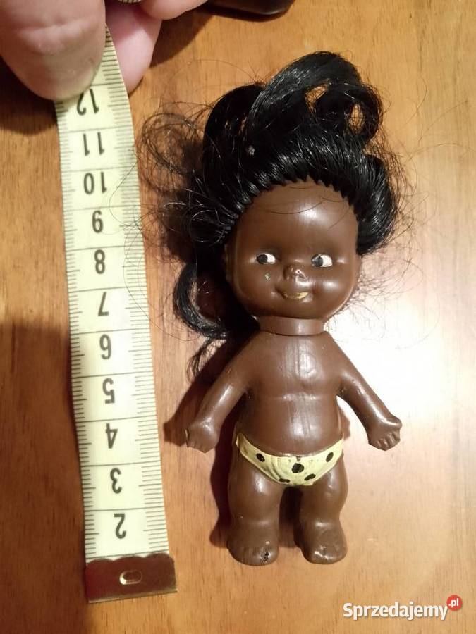 Zabawki PRL Częstochowa