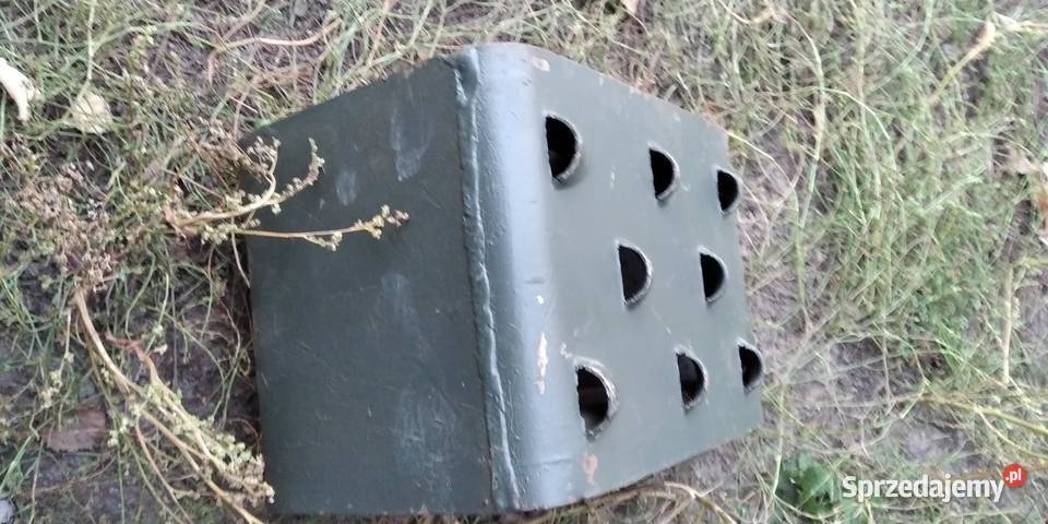 Star samochód ciężarowy klin pod koło Bychawa sprzedam