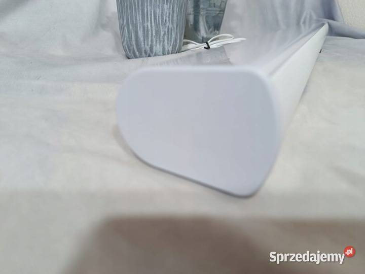 OUTLET Soundbar Grundig DSB 950 40 W Bluetooth