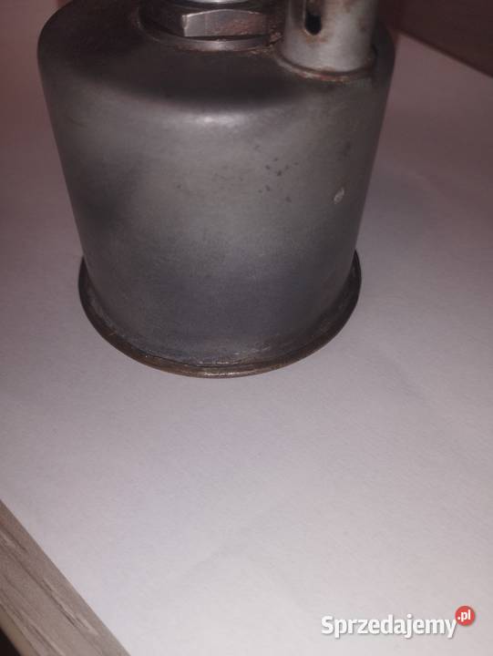 Licznik WSKWFMSHL Białystok