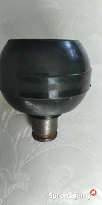 Ursus 912 914 1012 1014 1222 1224 1614 C385 Lublin