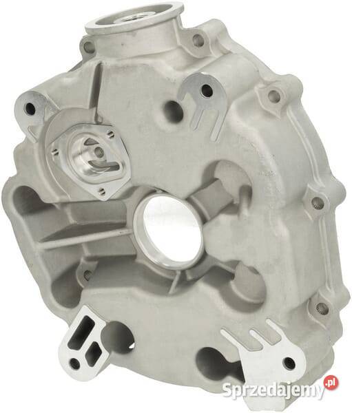 Karter skrzyni korbowej 1108202220001 małopolskie Kamionna