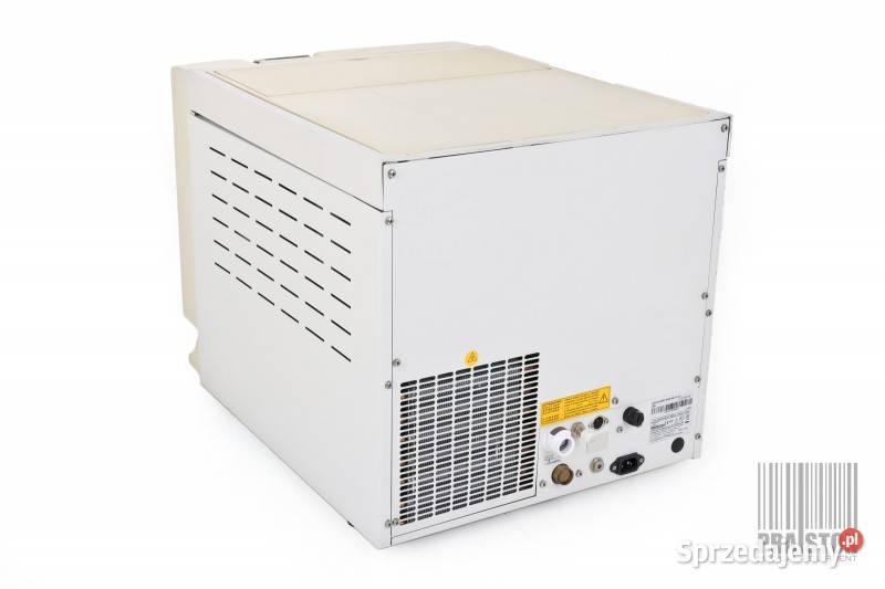 Autoklaw EURONDA klasy B Model E9 MED wielkopolskie