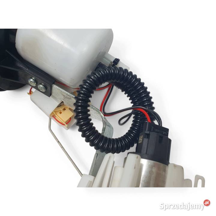 POMPA PALIWA PALIWOWA Bmw R 1250 GS R1250GS K50 Chełm sprzedam