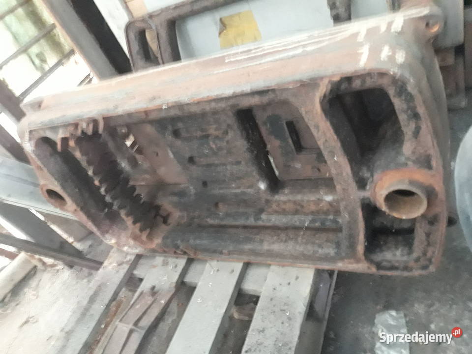 kocioł Camino 3 Dozamet Kalisz