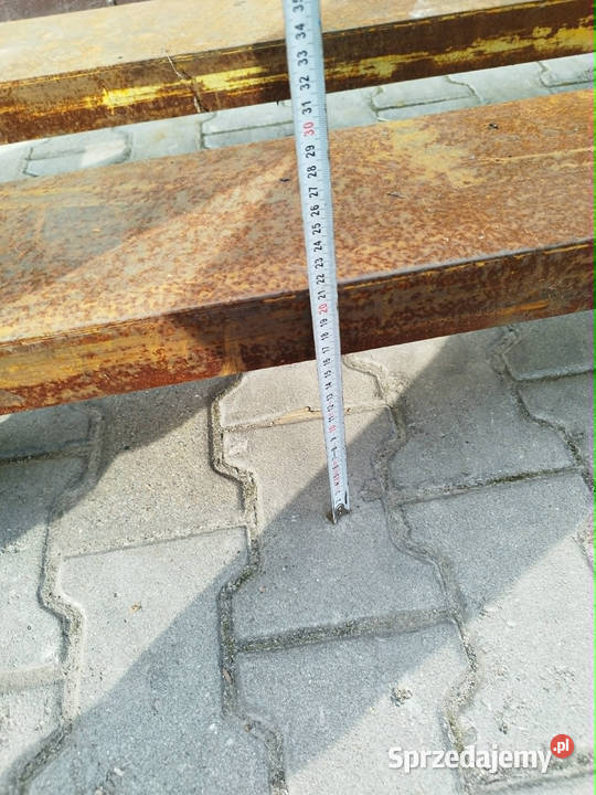 Wózek paletowy elektryczny 24v wielkopolskie Strzyżew