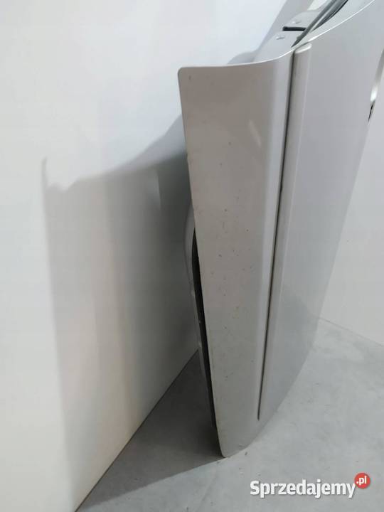 DRZWI PRAWE PRZÓD K13 K23 Nissan Micra IV 2010 świętokrzyskie