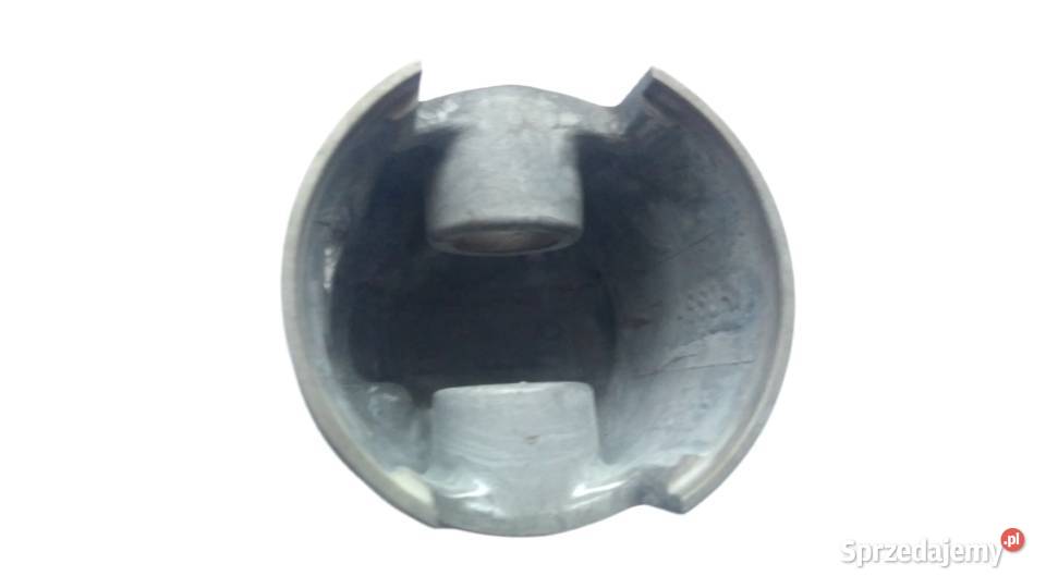 TŁOK ASSO WERKE POLINI 47 mm PIAGGIO VESPA JUNAK Motoryzacja