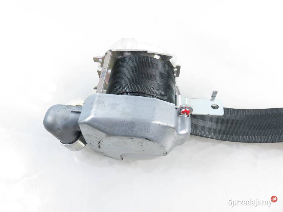 PAS PRAWY PRZEDNI HYUNDAI i30 I FD 888202R900