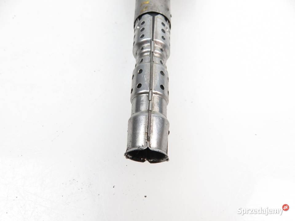 CEWKA AUDI A4 B6 Sedan 8E2 18 T 07C905115C