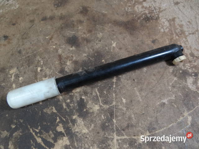 pompka MZ TS ETS ETZ Simson 30 org DDR lubuskie