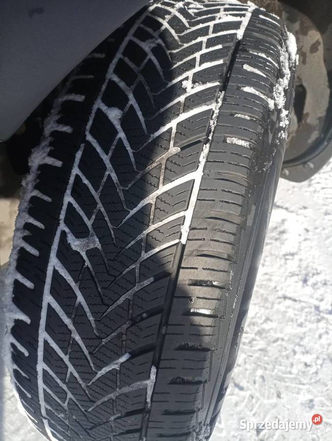 Sprzedam Ford Kuga Łowicz