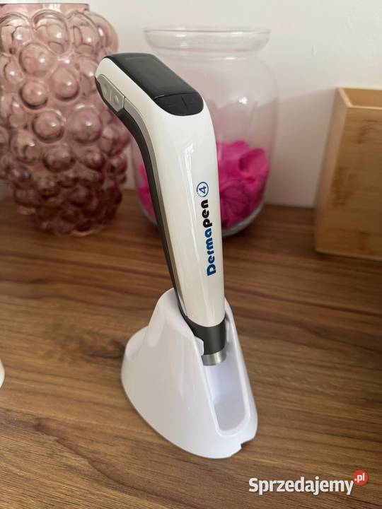 Dermapen 40 Oryginalny Wyposażenie salonów Warszawa