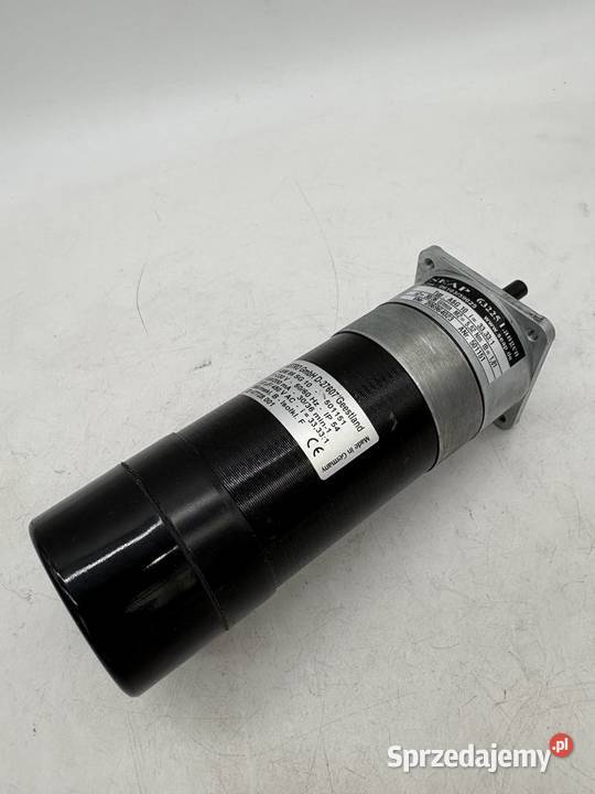 Astro GmbH ASM 86 SG 10 501151 ASG 10 i33331 Pozostałe mazowieckie Warszawa