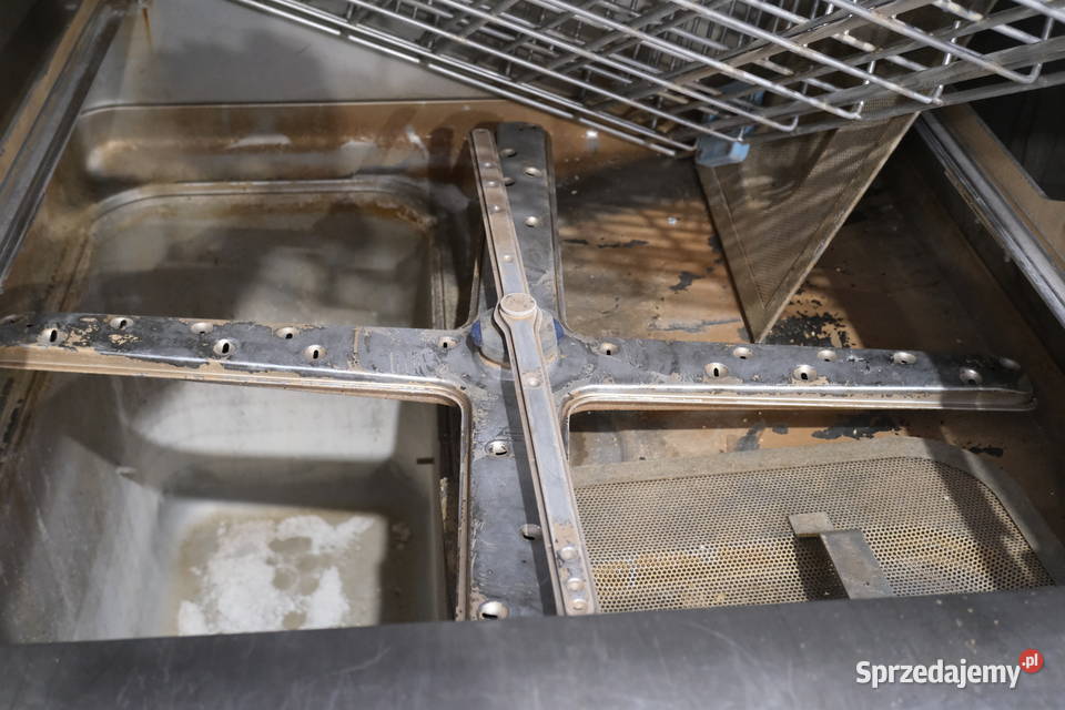 HOBART ECOMAX 70211A 2023 mazowieckie Warszawa