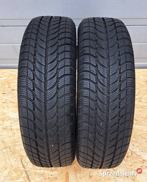 Opony Zimowe Dębica Frigo 2 15565 R13 73T 2 Mielęcin