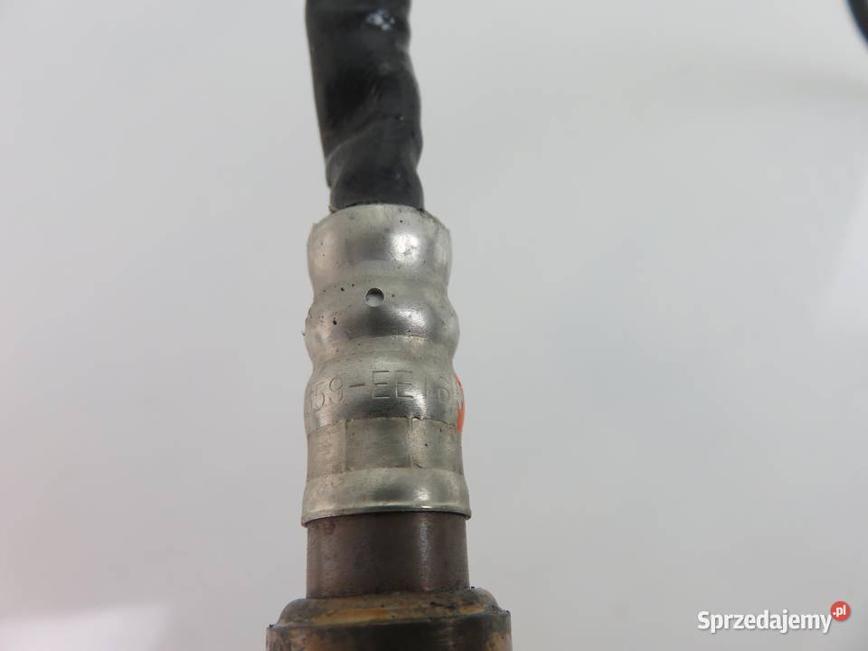 SONDA LAMBDA VW PASSAT B5 18 OZA659EE16 osobowe