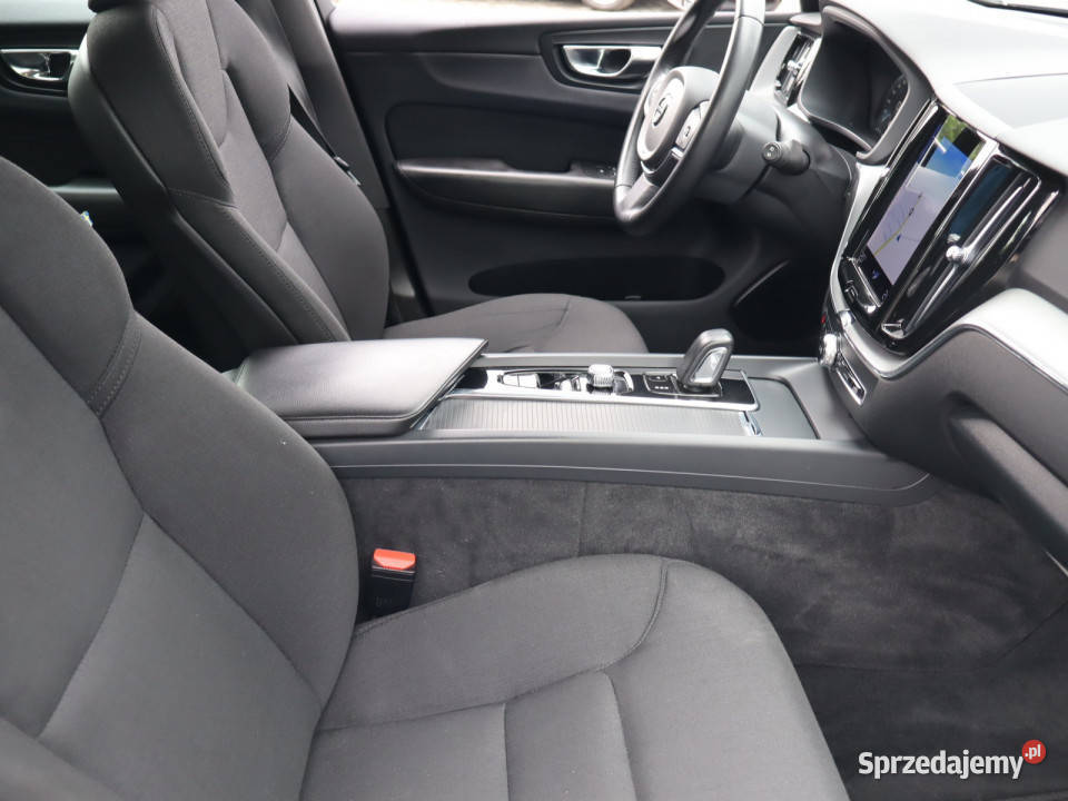 Volvo XC60 B4 sprzedam