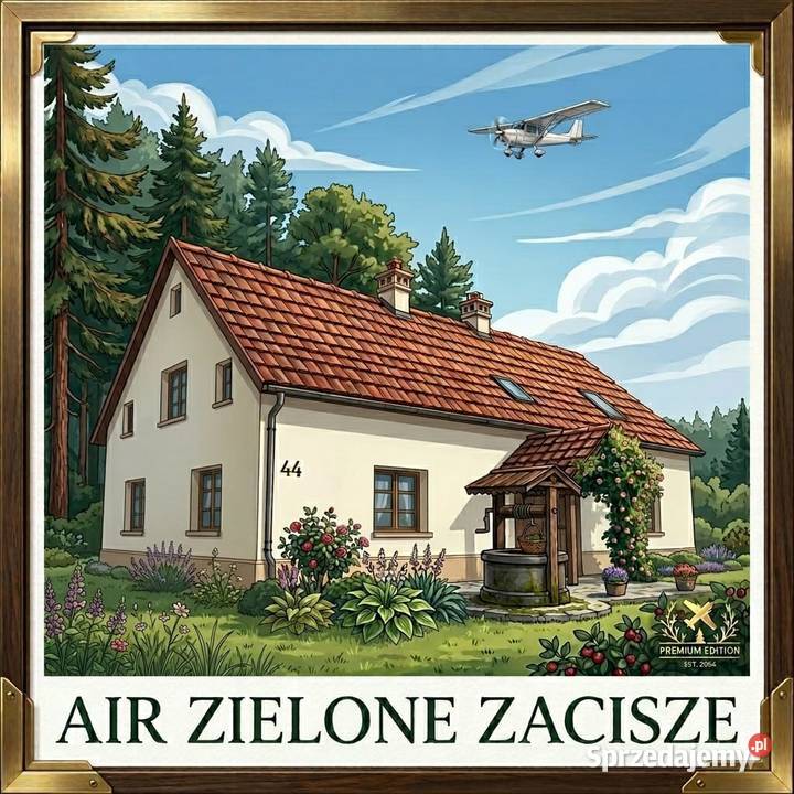 Agroturystyka kotlina Kłodzka Polanica Zdrój dolnośląskie Starków