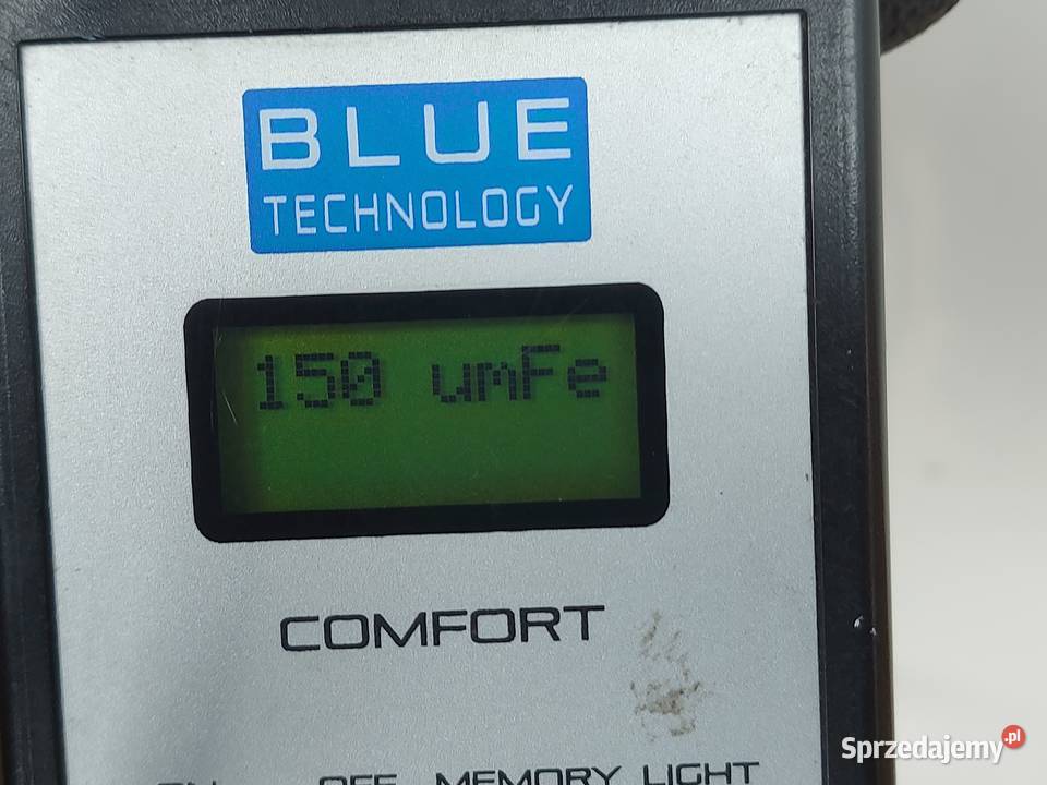 FIAT 500 09r maska 150 mikronów Kielce