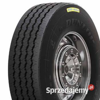 Opony 29580R225 Bieżnikowane podkarpackie Przeworsk