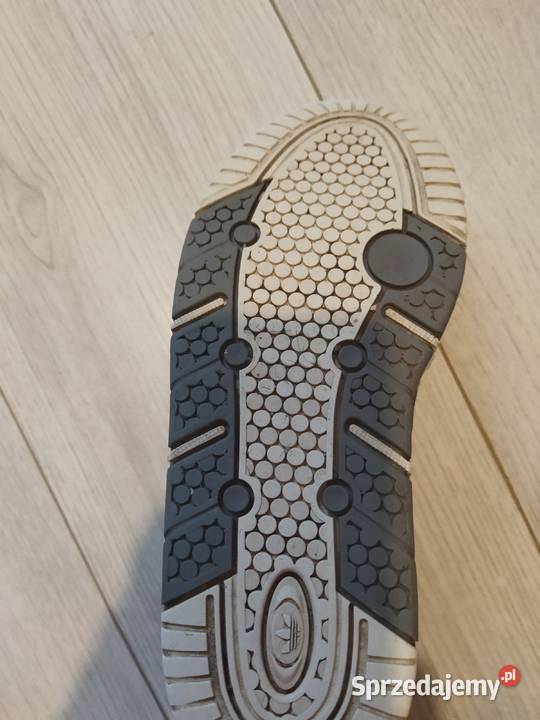 Adidas rozmiar 3536 Adidas Szczecin