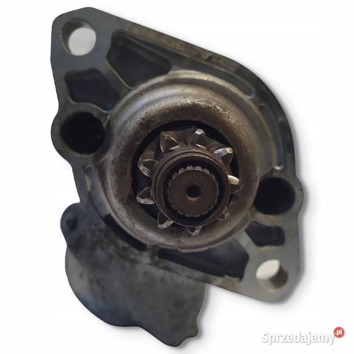 ROZRUSZNIK Jaguar XK8 XK 8 40 V8 96JV11001AB Chełm