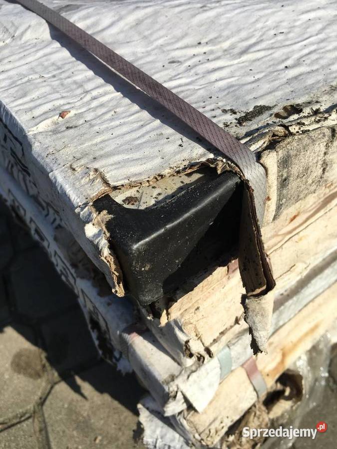 Gres płytka podłogowa white ecru rektyfikowana Reguły