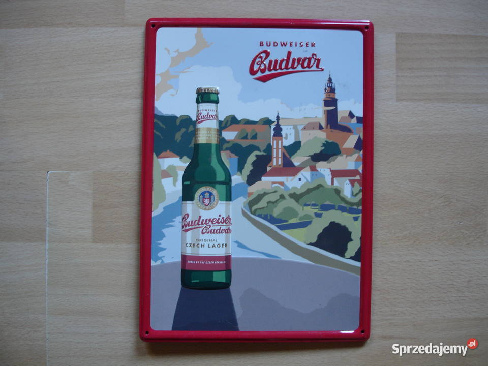 Tabliczka metalowa 32 lubuskie sprzedam