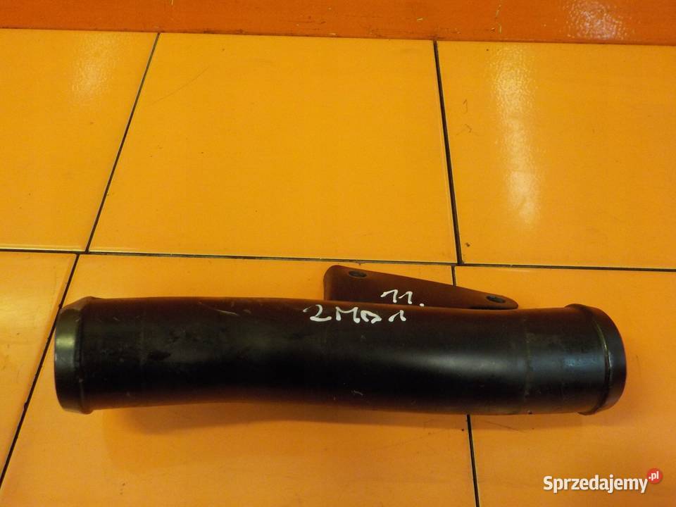 S60 V40 FOCUS 16 T3 T4 ECOBOOST 13r 179 B4164T Przewody powietrza Suków