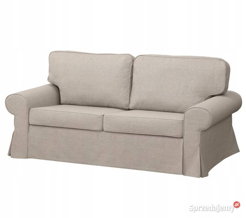 Sofa Ikea Evertsberg Sulejówek sprzedam